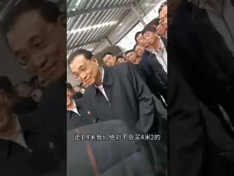 阿森纳队长,转会勒沃库,官方确认扎,百家乐幸运6,赢率技巧,百家乐策略,幸运6玩法,赌场游戏,百家乐规则,娱乐攻略,提高胜率,赌场技巧,百家乐投注技巧