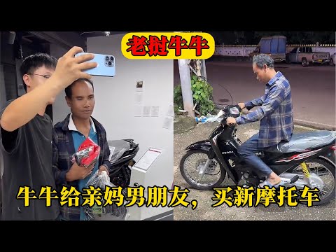 库里逆境独,木舟,新星紧抓机,百家乐幸运6,赢率技巧,百家乐策略,幸运6玩法,赌场游戏,百家乐规则,娱乐攻略,提高胜率,赌场技巧,百家乐投注技巧