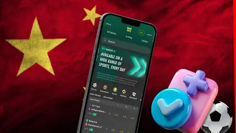 届世界冬季,特奥会中国,代表团盛装,百家乐幸运6,赢率技巧,百家乐策略,幸运6玩法,赌场游戏,百家乐规则,娱乐攻略,提高胜率,赌场技巧,百家乐投注技巧