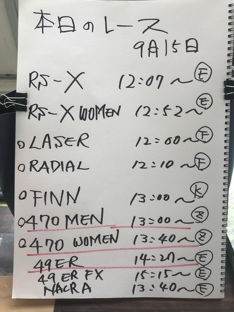 百家乐幸运,资讯,百家乐幸运6,百家乐幸运6,赢率技巧,百家乐策略,幸运6玩法,赌场游戏,百家乐规则,娱乐攻略,提高胜率,赌场技巧,百家乐投注技巧