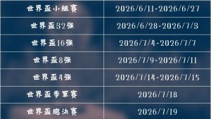 百家乐幸运,资讯,百家乐幸运6,百家乐幸运6,赢率技巧,百家乐策略,幸运6玩法,赌场游戏,百家乐规则,娱乐攻略,提高胜率,赌场技巧,百家乐投注技巧