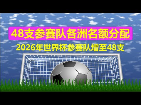 百家乐幸运,资讯,百家乐幸运6,百家乐幸运6,赢率技巧,百家乐策略,幸运6玩法,赌场游戏,百家乐规则,娱乐攻略,提高胜率,赌场技巧,百家乐投注技巧
