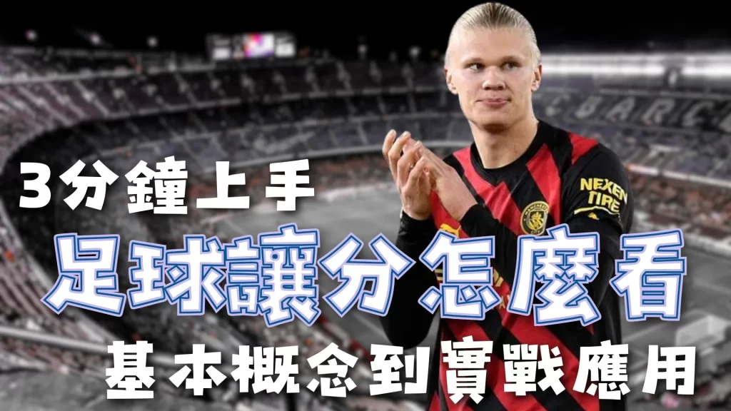 百家乐幸运,资讯,百家乐幸运6,百家乐幸运6,赢率技巧,百家乐策略,幸运6玩法,赌场游戏,百家乐规则,娱乐攻略,提高胜率,赌场技巧,百家乐投注技巧
