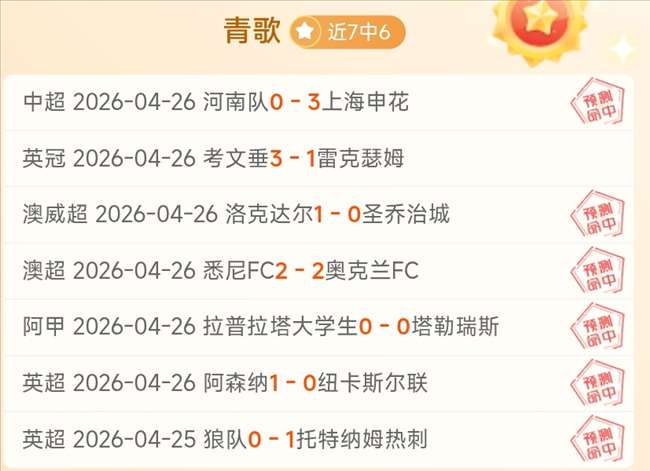 巴西杯对决,巴拉纳竞技,戈亚尼亚竞,百家乐幸运6,赢率技巧,百家乐策略,幸运6玩法,赌场游戏,百家乐规则,娱乐攻略,提高胜率,赌场技巧,百家乐投注技巧