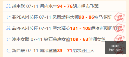 百家乐幸运,百家乐幸运6,赢率技巧,百家乐幸运6,赢率技巧,百家乐策略,幸运6玩法,赌场游戏,百家乐规则,娱乐攻略,提高胜率,赌场技巧,百家乐投注技巧