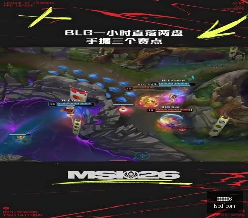 百家乐幸运,百家乐幸运6,赢率技巧,百家乐幸运6,赢率技巧,百家乐策略,幸运6玩法,赌场游戏,百家乐规则,娱乐攻略,提高胜率,赌场技巧,百家乐投注技巧