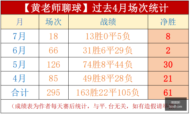 百家乐幸运,百家乐幸运6,赢率技巧,百家乐幸运6,赢率技巧,百家乐策略,幸运6玩法,赌场游戏,百家乐规则,娱乐攻略,提高胜率,赌场技巧,百家乐投注技巧