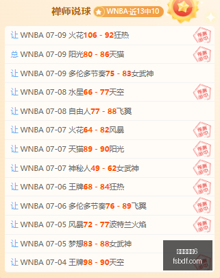 百家乐幸运,百家乐幸运6,赢率技巧,百家乐幸运6,赢率技巧,百家乐策略,幸运6玩法,赌场游戏,百家乐规则,娱乐攻略,提高胜率,赌场技巧,百家乐投注技巧