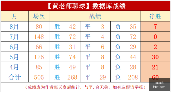 百家乐幸运,百家乐幸运6,赢率技巧,百家乐幸运6,赢率技巧,百家乐策略,幸运6玩法,赌场游戏,百家乐规则,娱乐攻略,提高胜率,赌场技巧,百家乐投注技巧