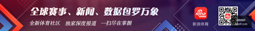 签约大,北京男篮牵,内线巨兽所,百家乐幸运6,赢率技巧,百家乐策略,幸运6玩法,赌场游戏,百家乐规则,娱乐攻略,提高胜率,赌场技巧,百家乐投注技巧