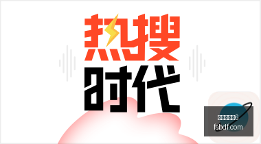 最新转会动,米兰以,万欧元价格,百家乐幸运6,赢率技巧,百家乐策略,幸运6玩法,赌场游戏,百家乐规则,娱乐攻略,提高胜率,赌场技巧,百家乐投注技巧