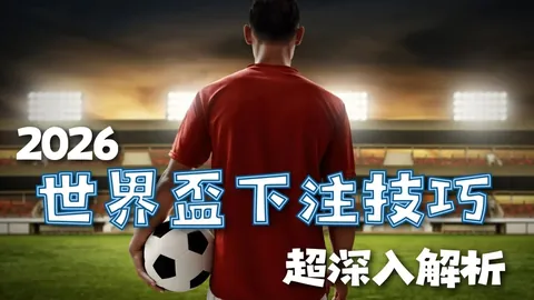 门希克荣获ATP大师赛男单冠军，首次夺冠