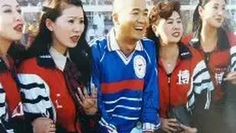 “蓝军连败三场，加纳乔头槌击中门框，伯恩茅斯逼平切尔西，暂无连胜记录！”