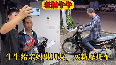 库里逆境独木舟，新星紧抓机遇得分