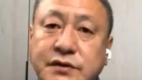 百家乐幸运6 资讯 164125 ahq