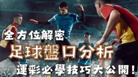 百家乐幸运6 资讯 164127 o51