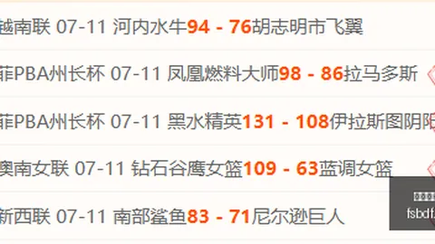 百家乐幸运6 101550 2