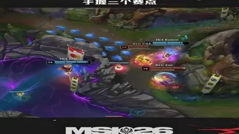 百家乐幸运，百家乐投注技巧，6 102656 91