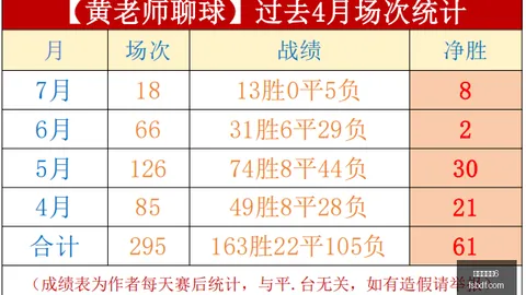 百家乐幸运6 103006 44