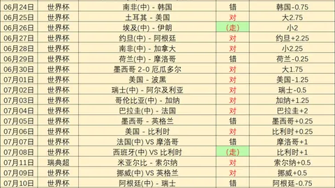百家乐幸运6 104034