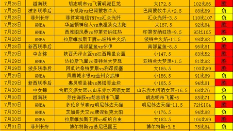 百家乐幸运6 111850