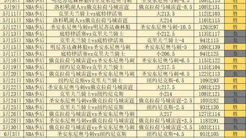 百家乐幸运6 112745 3